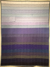Quilt Lakeside #5 - abigailheche